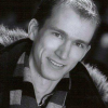 Joonas-cv-bild-2026